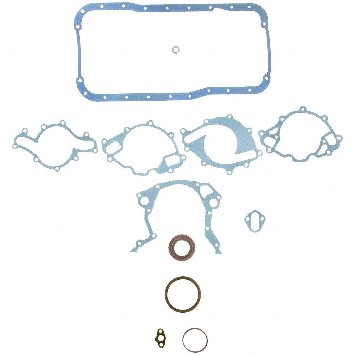 FELPRO CS 85489 Conversion Gasket Set