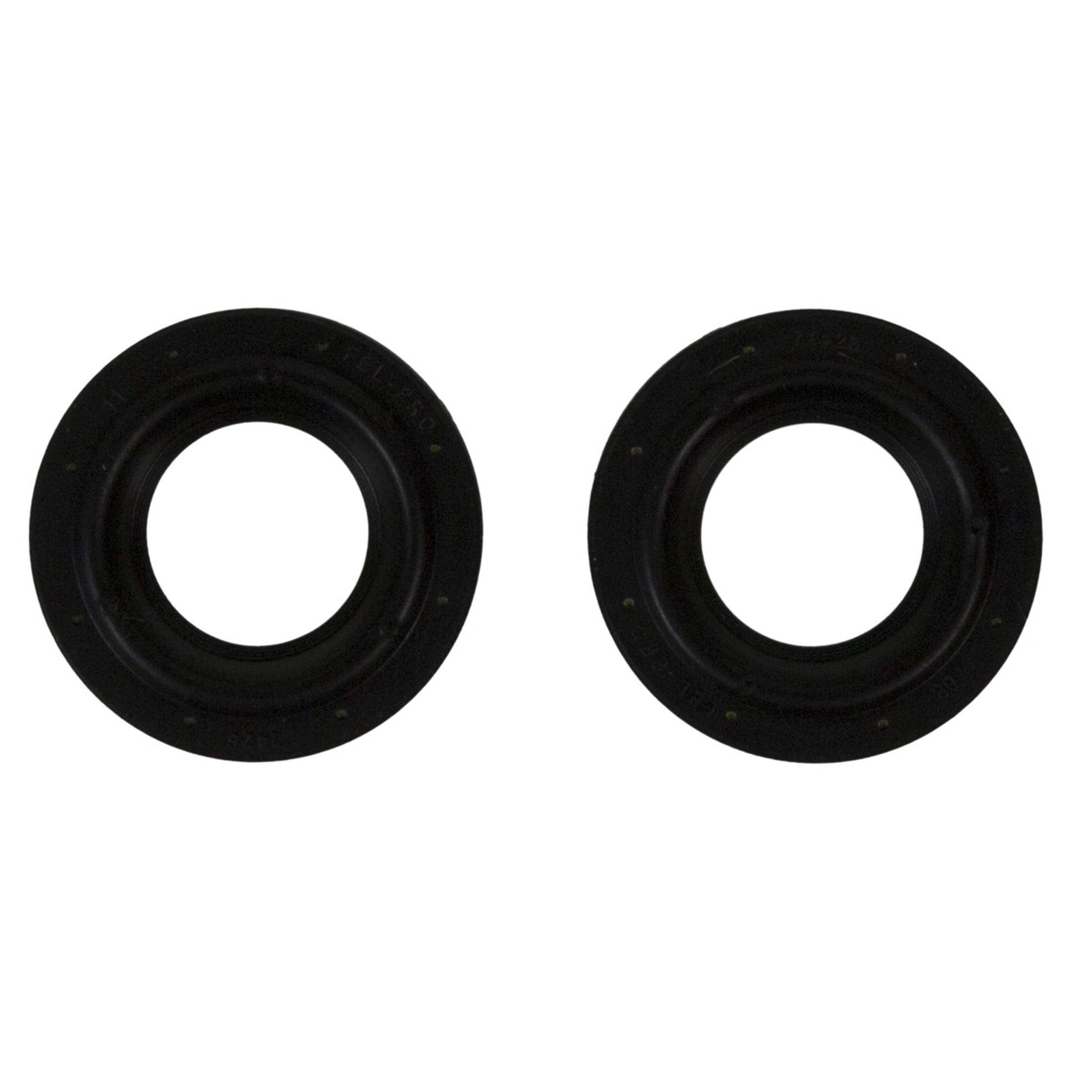 FELPRO ES 71426 Grommet Set