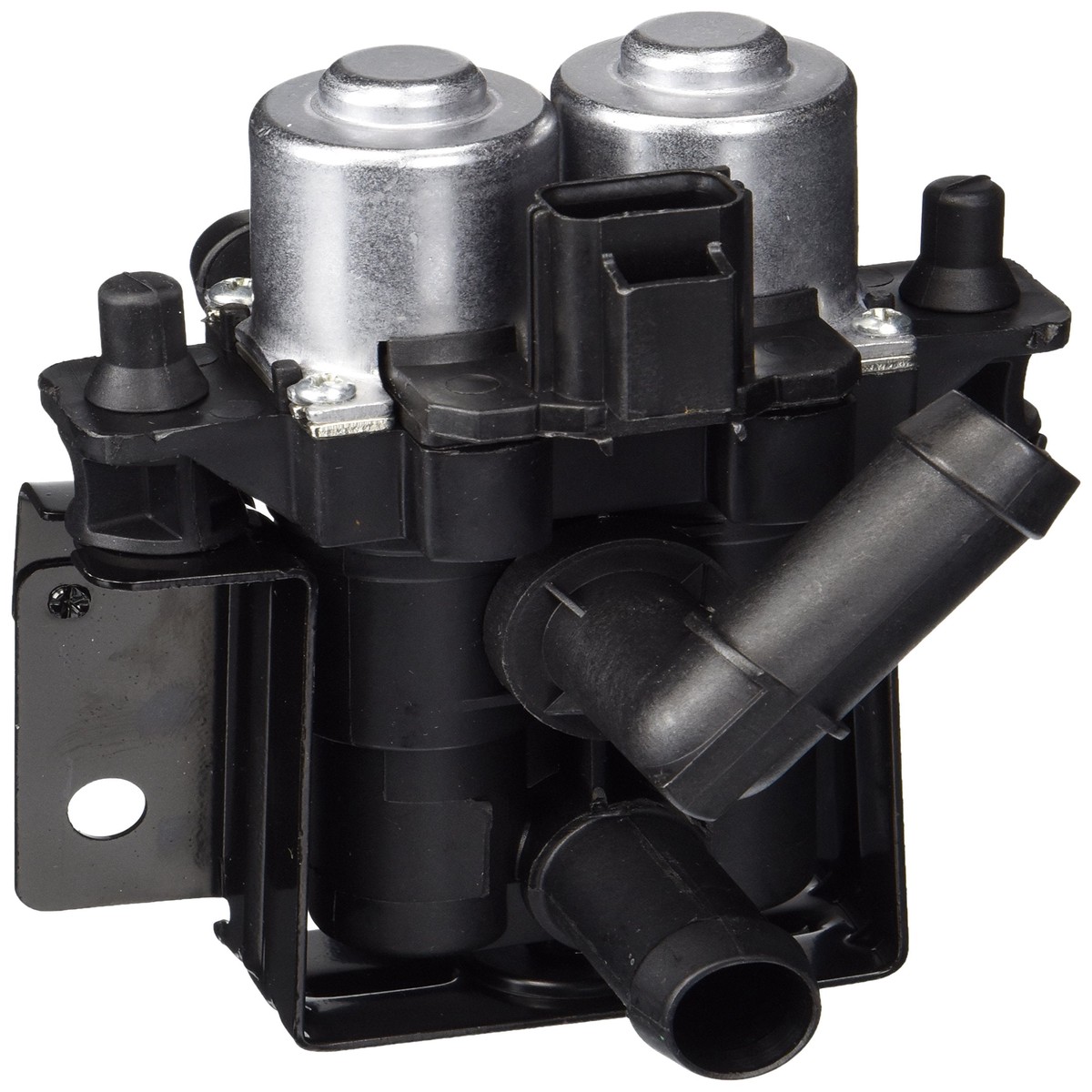 Four Seasons 74009 Heater Control Valve