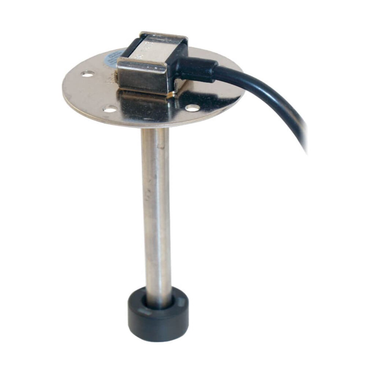 Moeller SenderReed SS Electrical 8 in