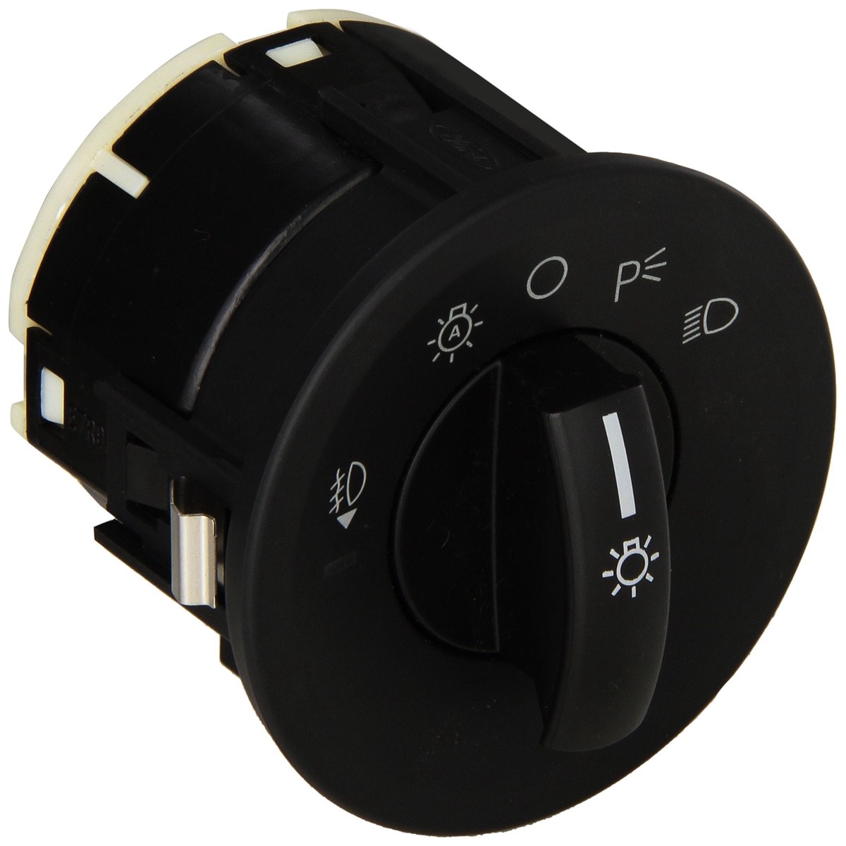 Motorcraft SW6527 Headlamp Switch