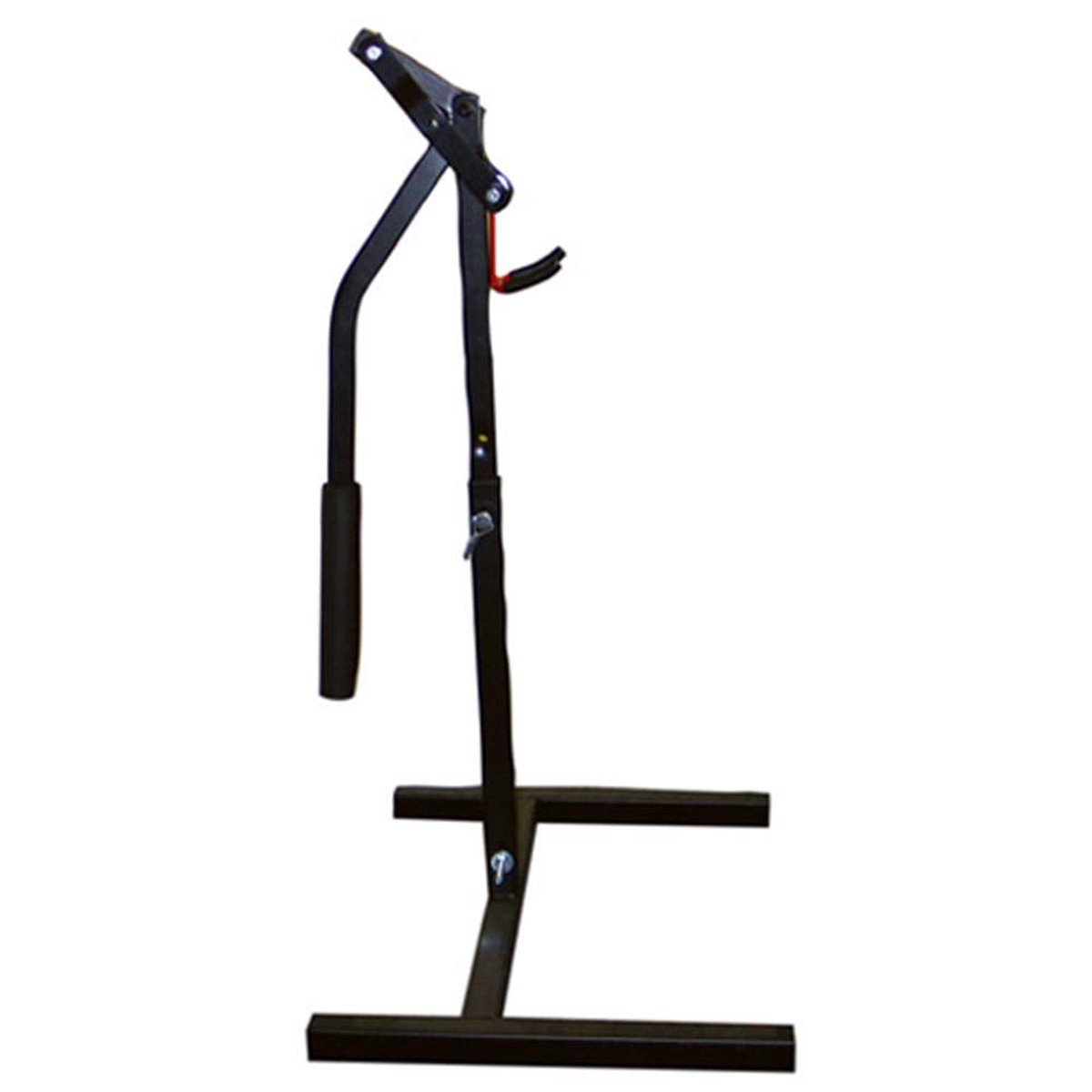 NACHMAN SPI HEAVY DUTY SNOWMOBILE LEVER/LIFT STAND SM12271