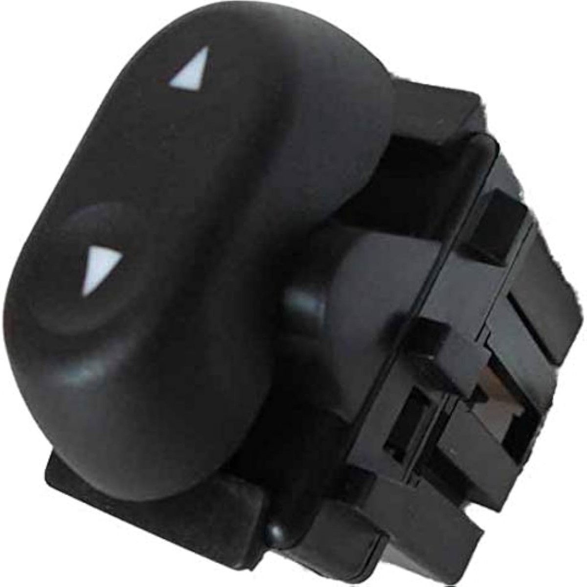 SWITCHDOCTOR Window Switch for 20042008 Ford F150, 20032006 Ford Expedition, 20032008 Ford Crown Victoria and Mercury Grand