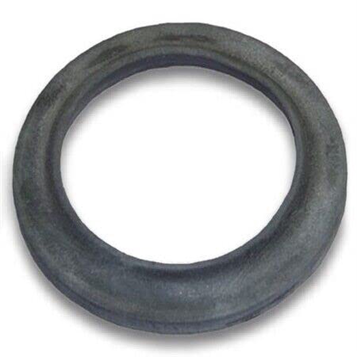 THETFORD 33364 Flange Seal