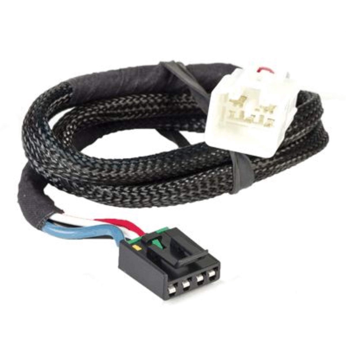 B/C HARNESS HUSKY T/S TOY
