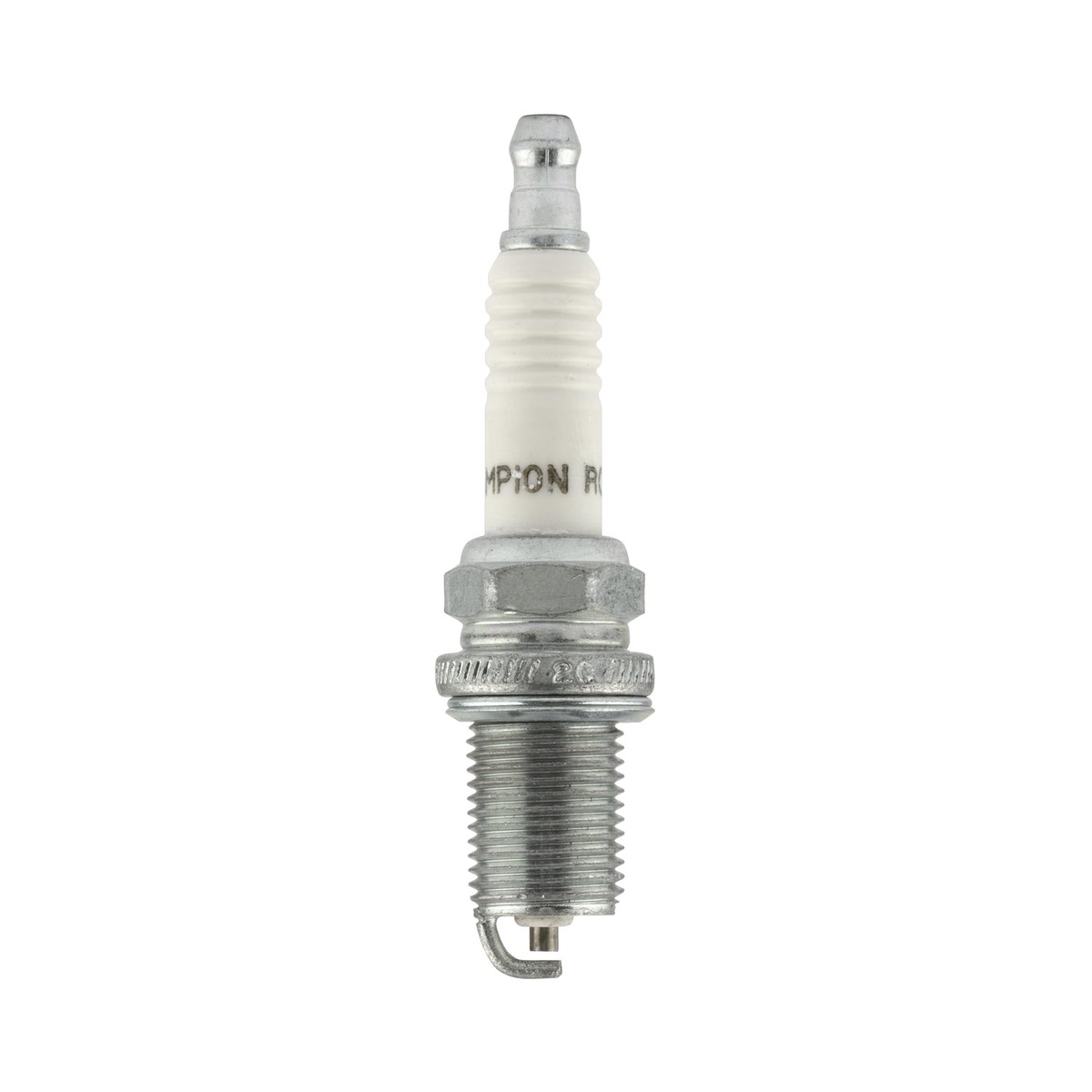 Champion 71  Nickel Spark Plug