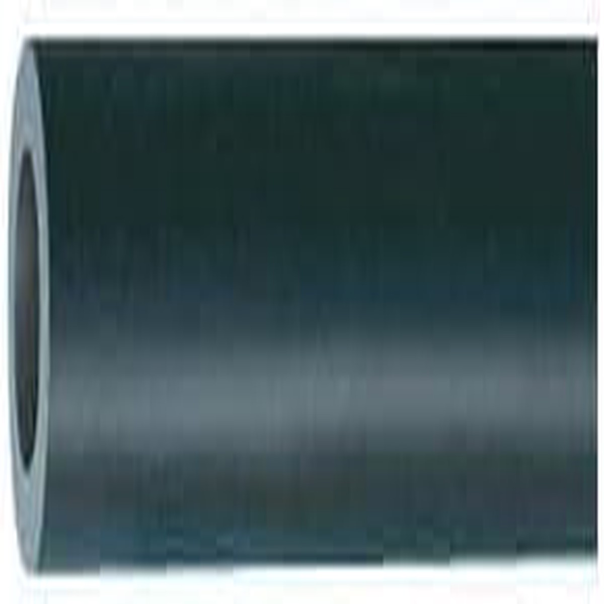 DAYCO BELTS/HOSES 80206