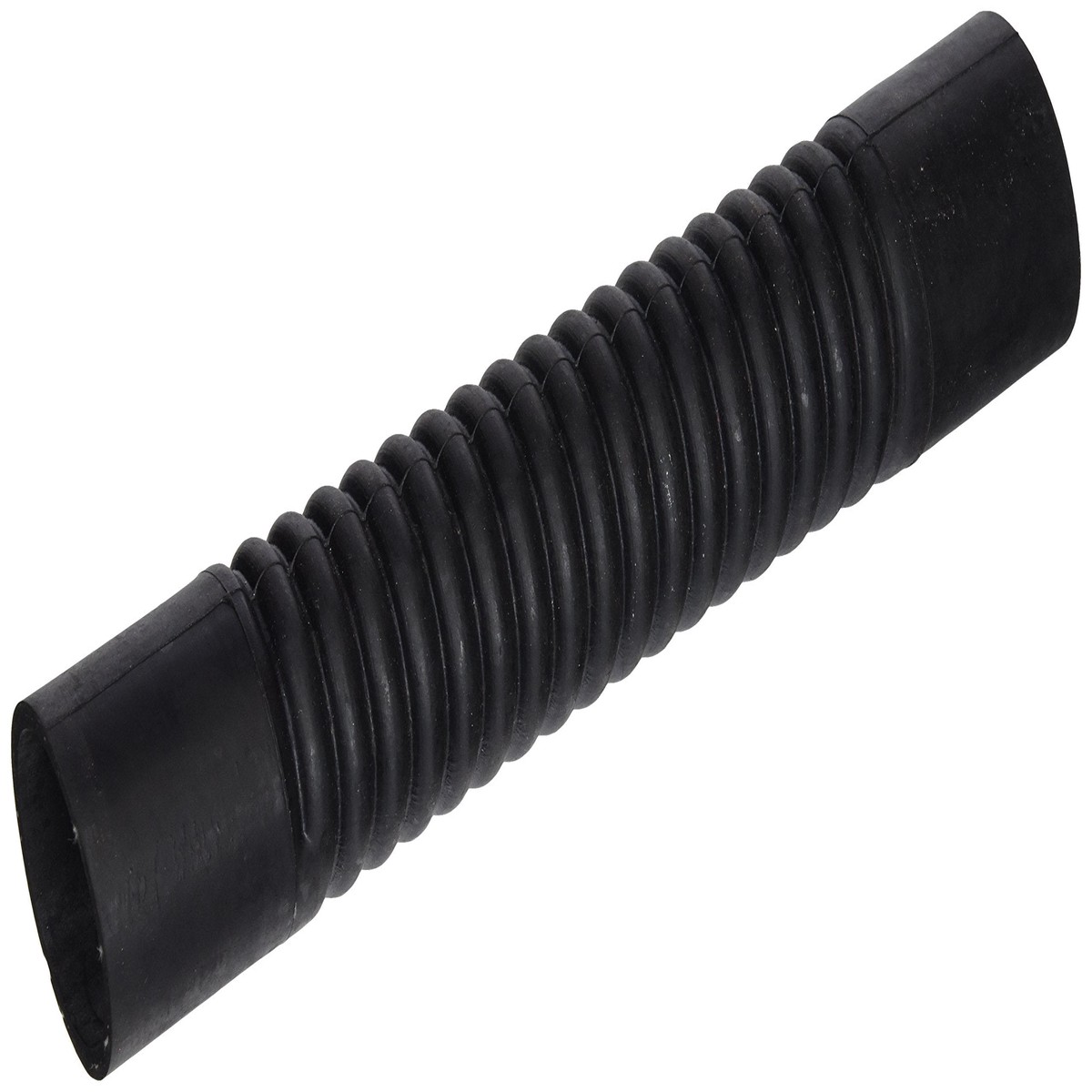 Dayco Radiator Hose  81411