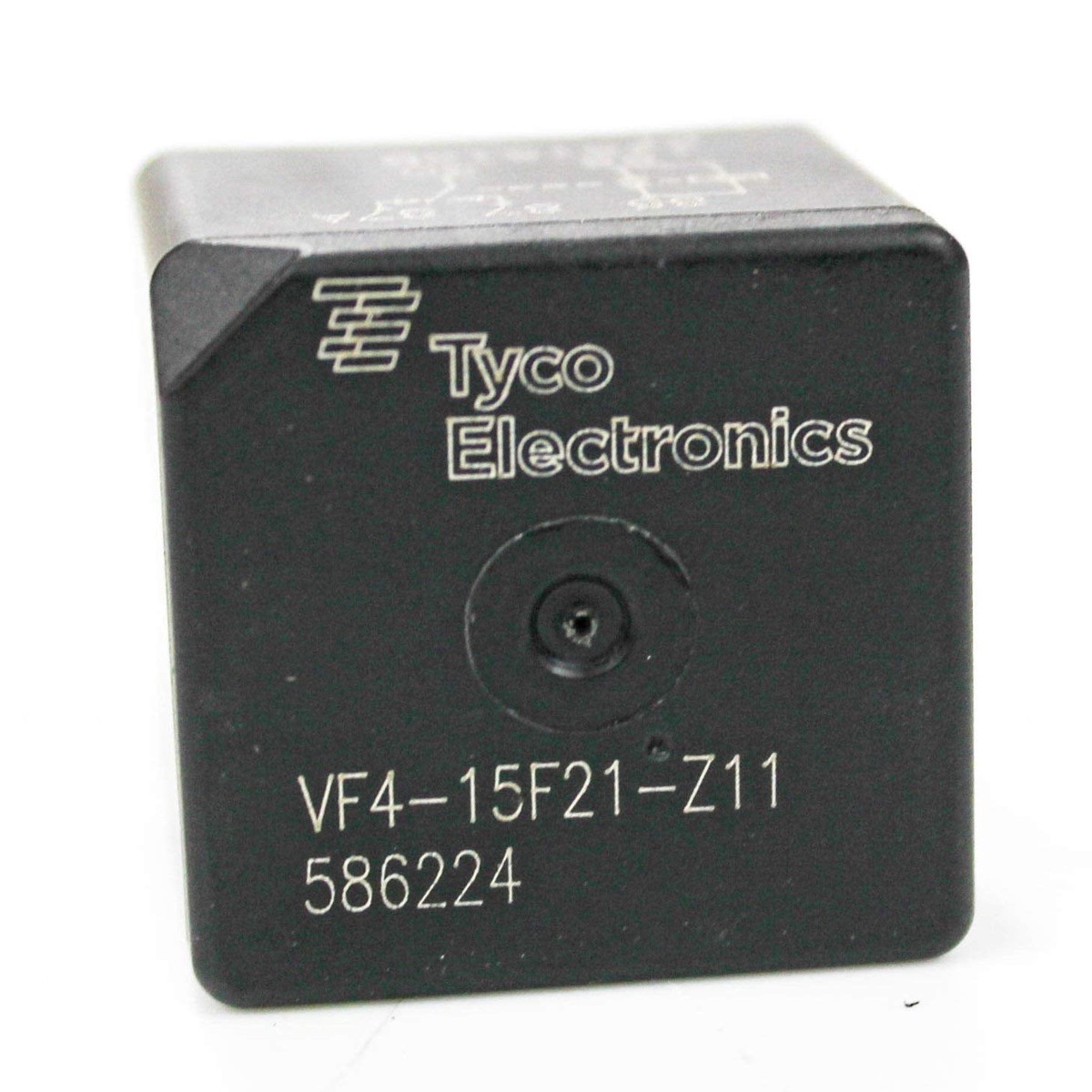 Johnson Evinrude OMC New OEM Trim/Tilt Relay Fuse Assy 0586147, 3857533, 0586224