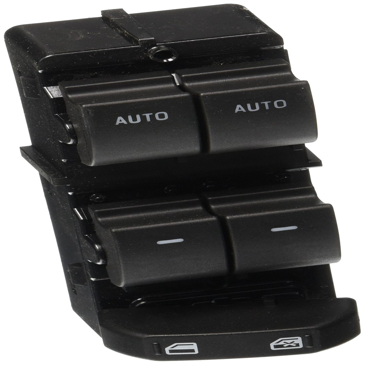 MotorcraftSW7305 Switch