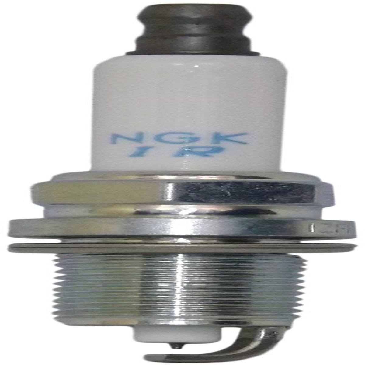 NGK 96588 LTR6DI8 Laser Iridium Spark Plug