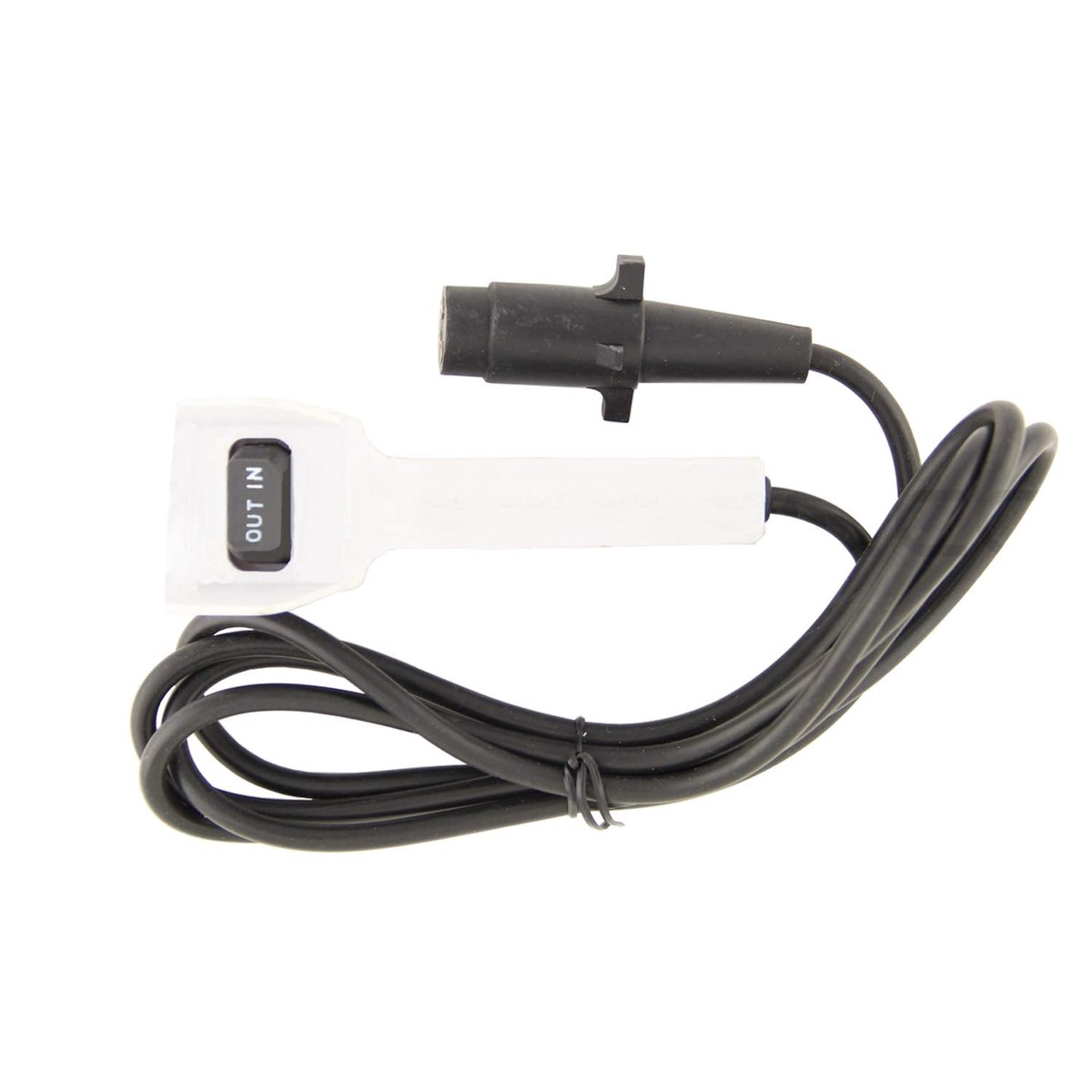 Polaris Winch Remote Handle 4013466 20132020 Ranger 500 570 Crew XP 900 1000 OEM