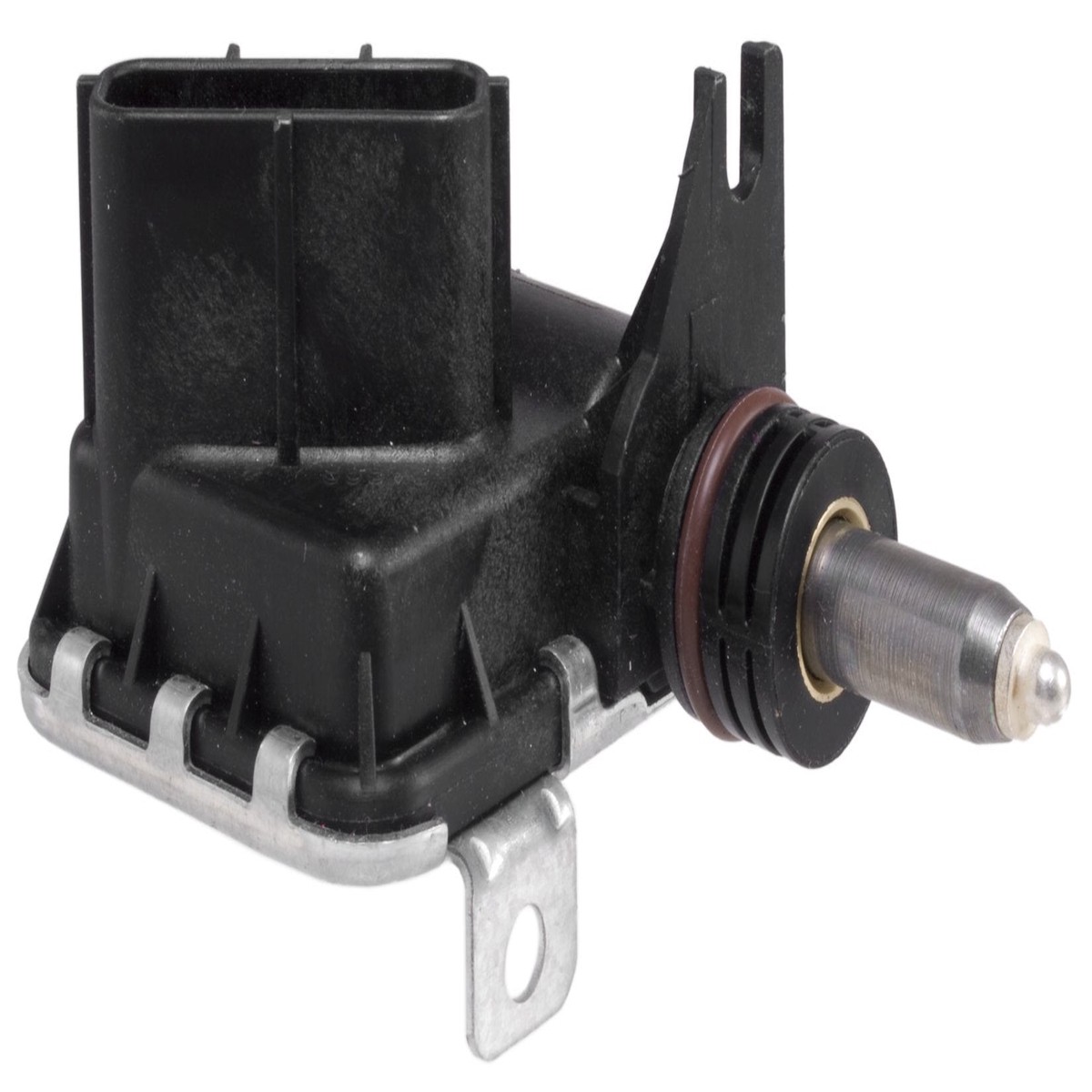 WVE by NTK 1S4973 Neutral Safety Switch, 1 Pack
