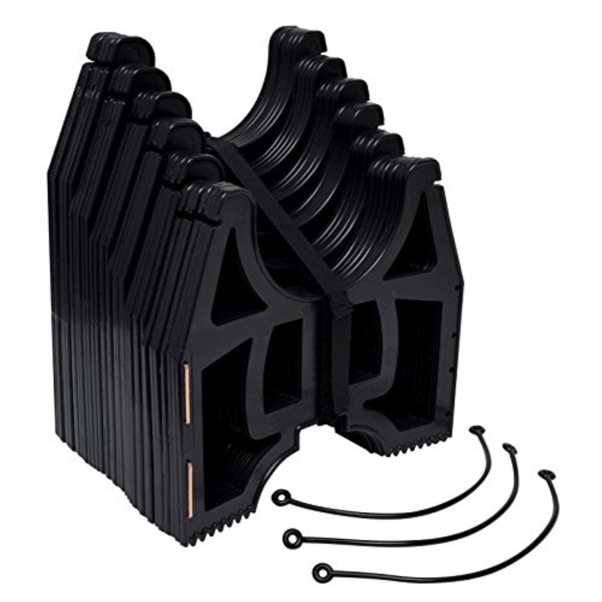 25 SLUNKY SEWER HOSE SUP