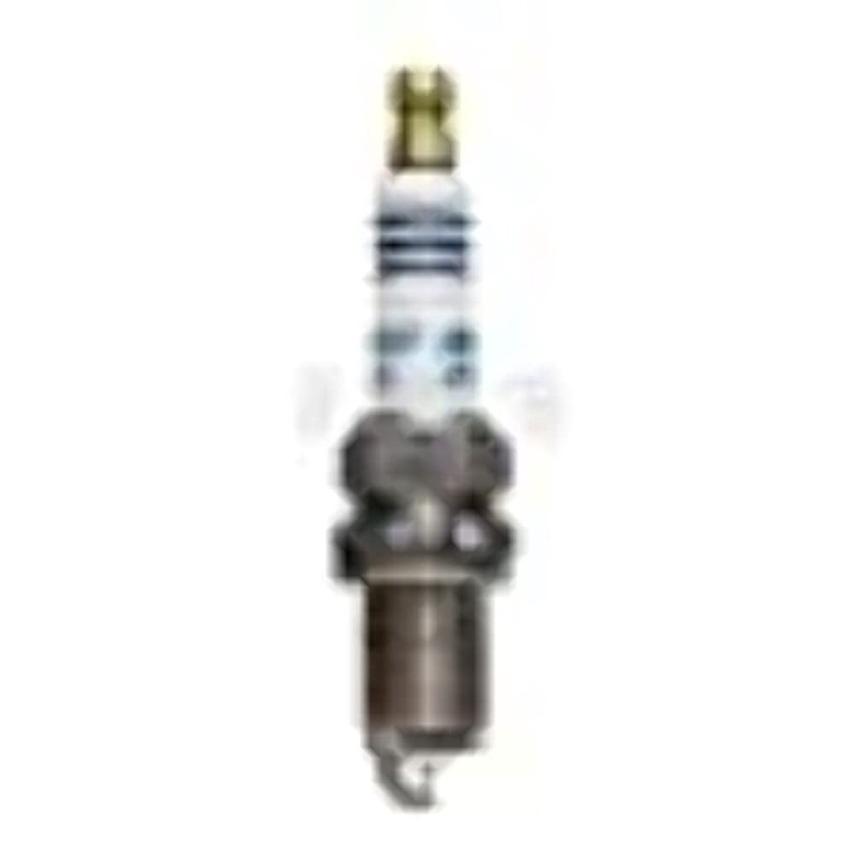 6 New DENSO Iridium Spark Plugs IK22# 5310