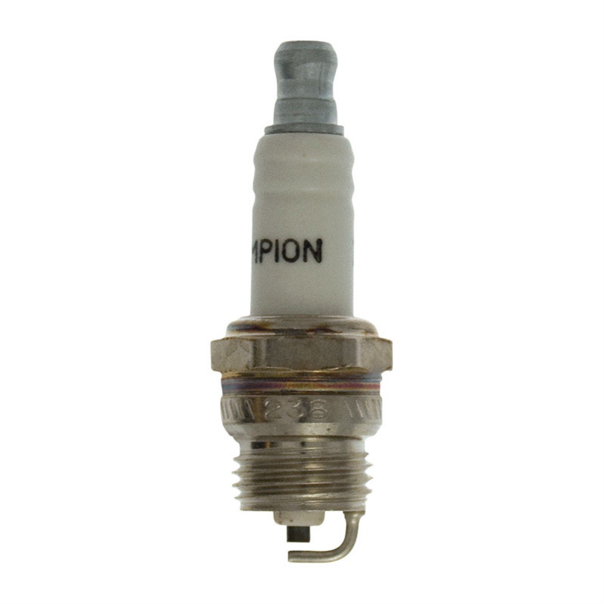 CHAMPION SPARKPLUG RDJ7Y(Pack of 1)