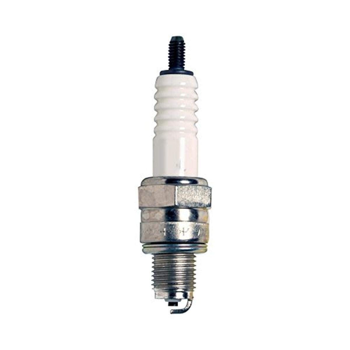 Denso 4008 Spark Plug
