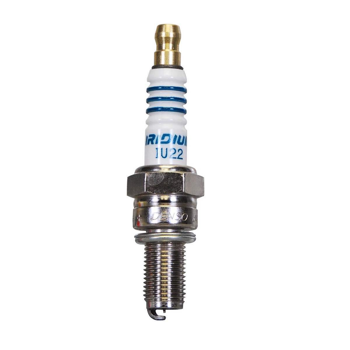 Denso 5361 Spark Plug