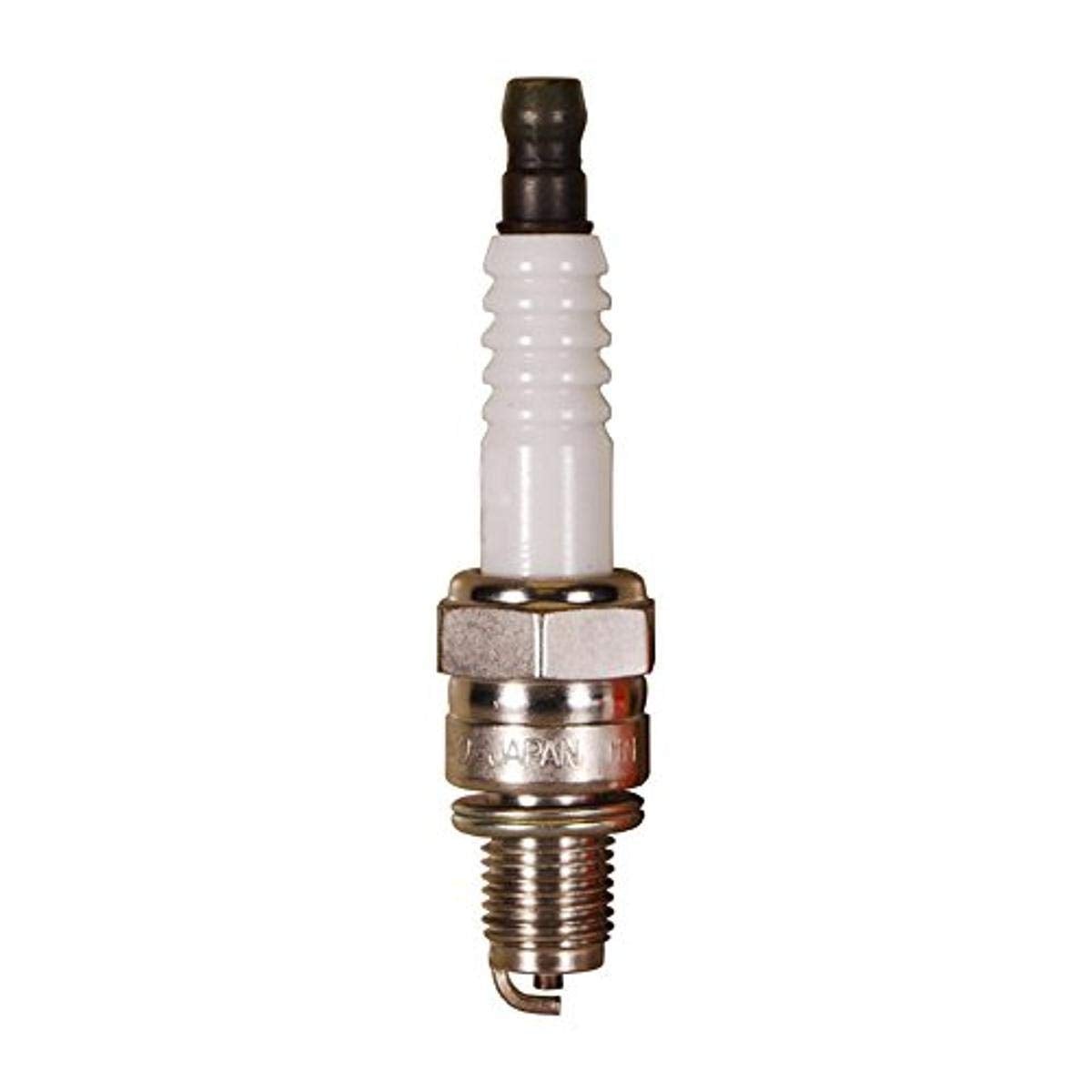 Denso 6070 Spark Plug