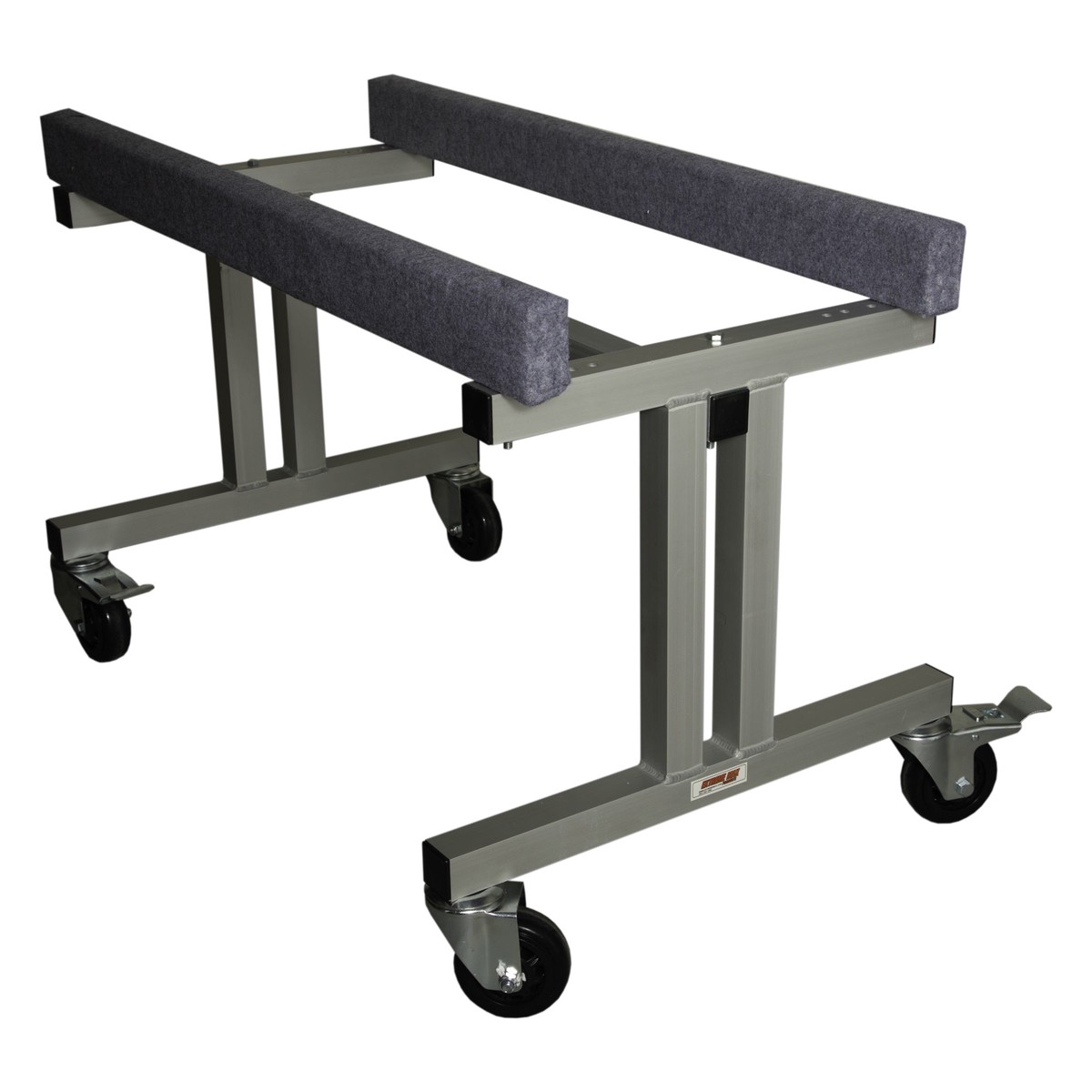 Extreme Max 3005.5597 Stand Up PWC Dolly  30, Aluminum