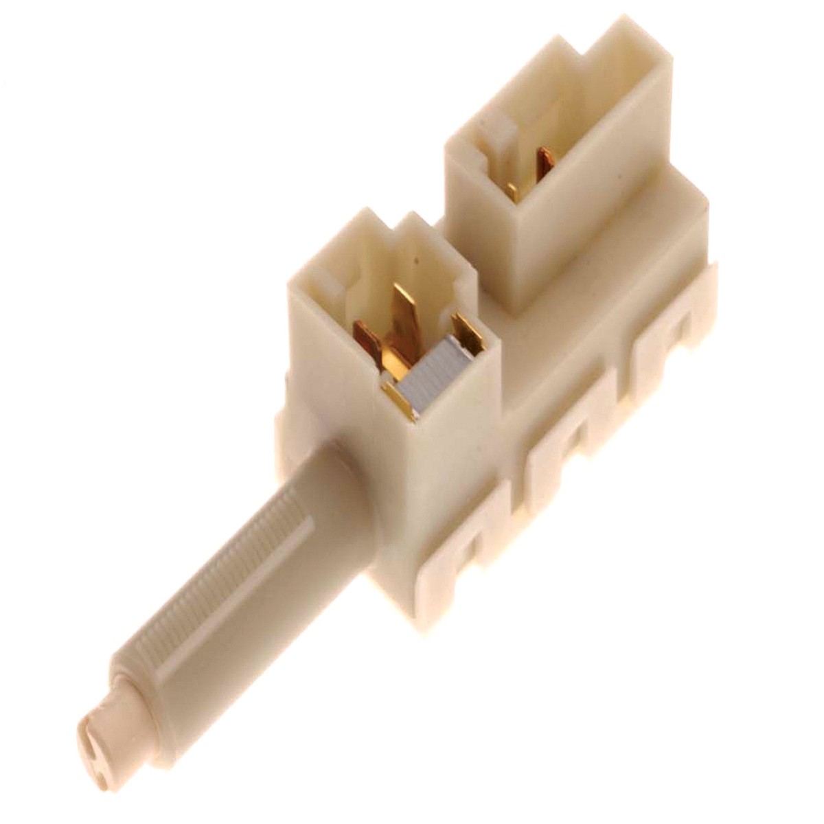 General Motors ACDelco D888A Brake Light, Automatic Transmission Shift Lock, and Cruise Release Switch