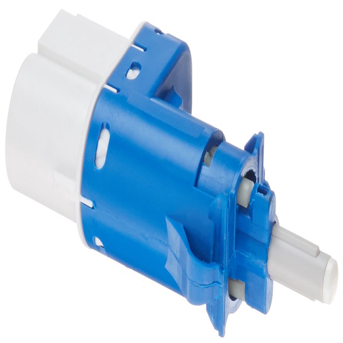 Motorcraft SW6546 Cruise Control Switch