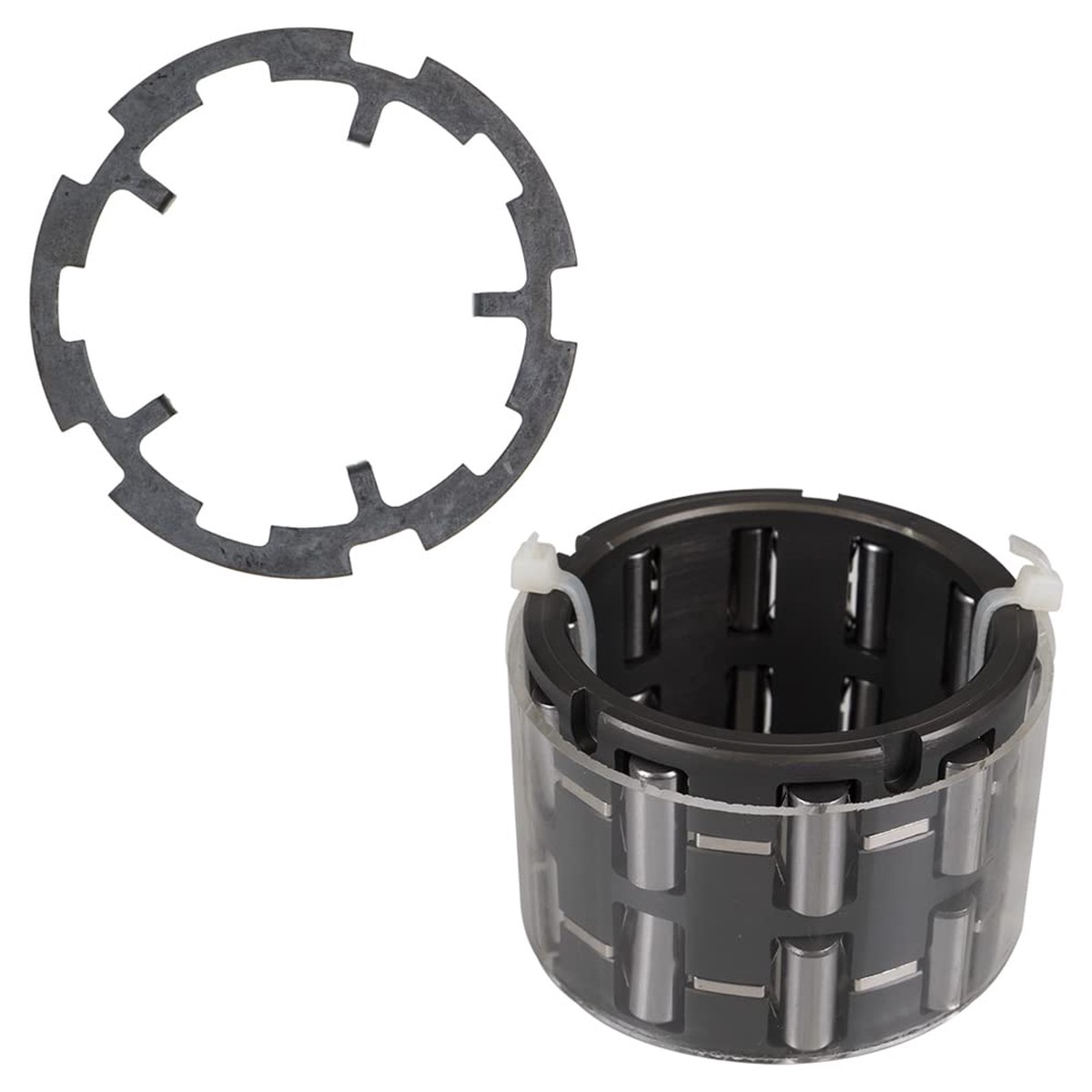 NICHE Differential Roller Cage Sprague Plate for Polaris Ace Ranger RZR Scrambler Sportsman 570 800 3235261 3234407