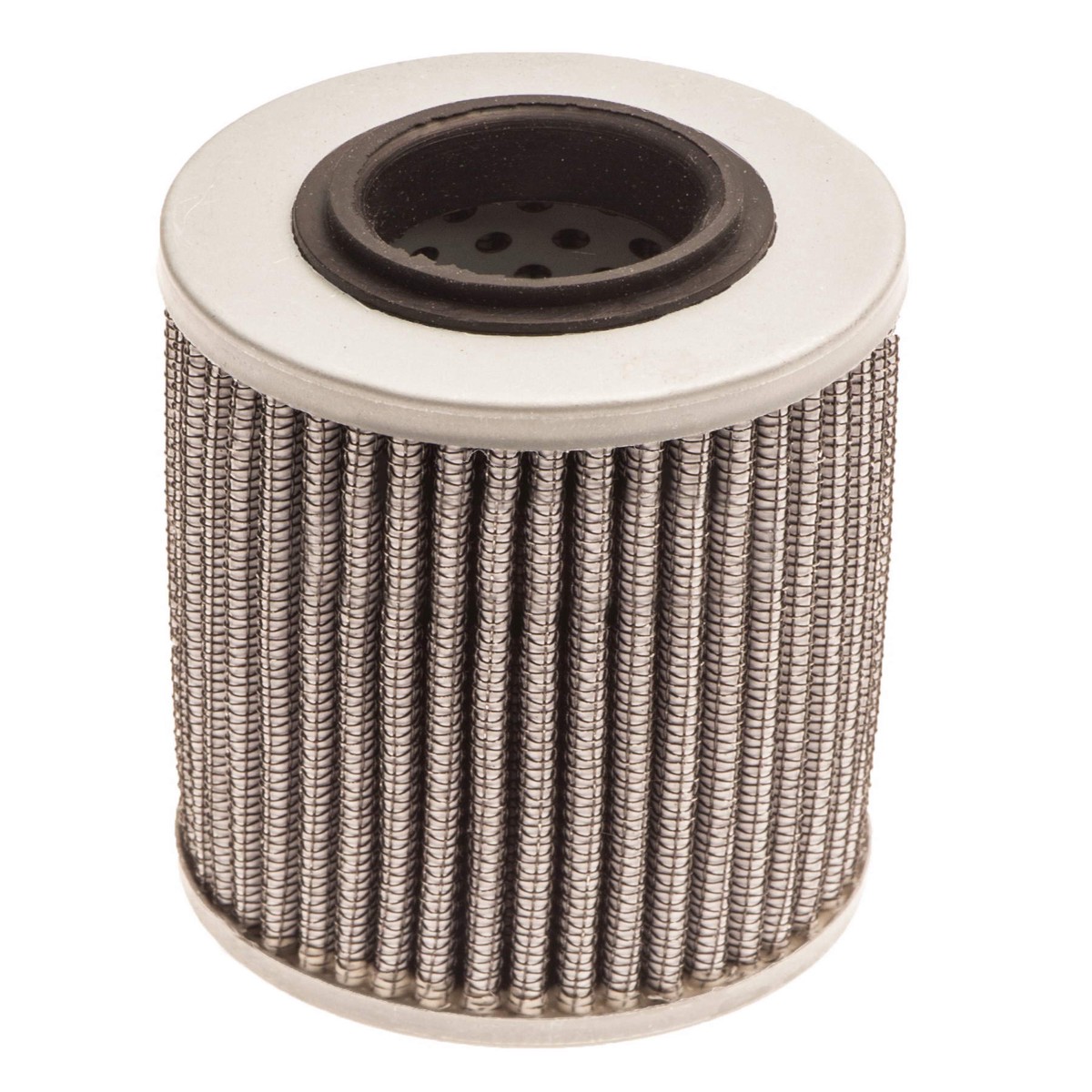 Sea Doo 4Tec 1630 Oil Filter RXPX RXTX GTX 300 420956744