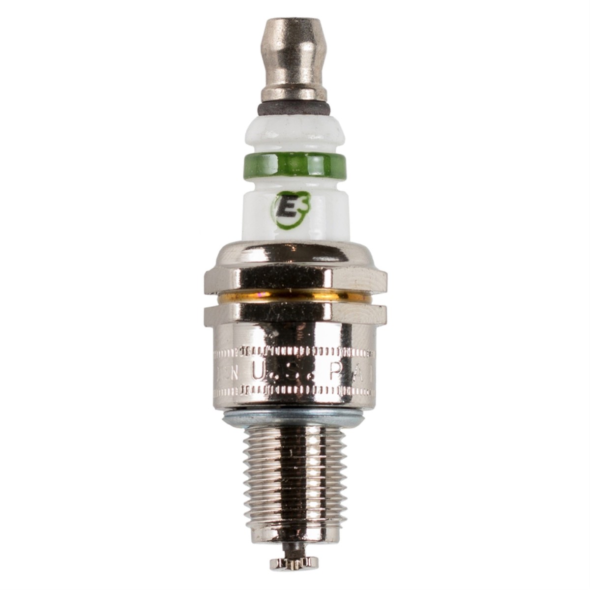 SPARK PLUG E24 (Pack of 1)