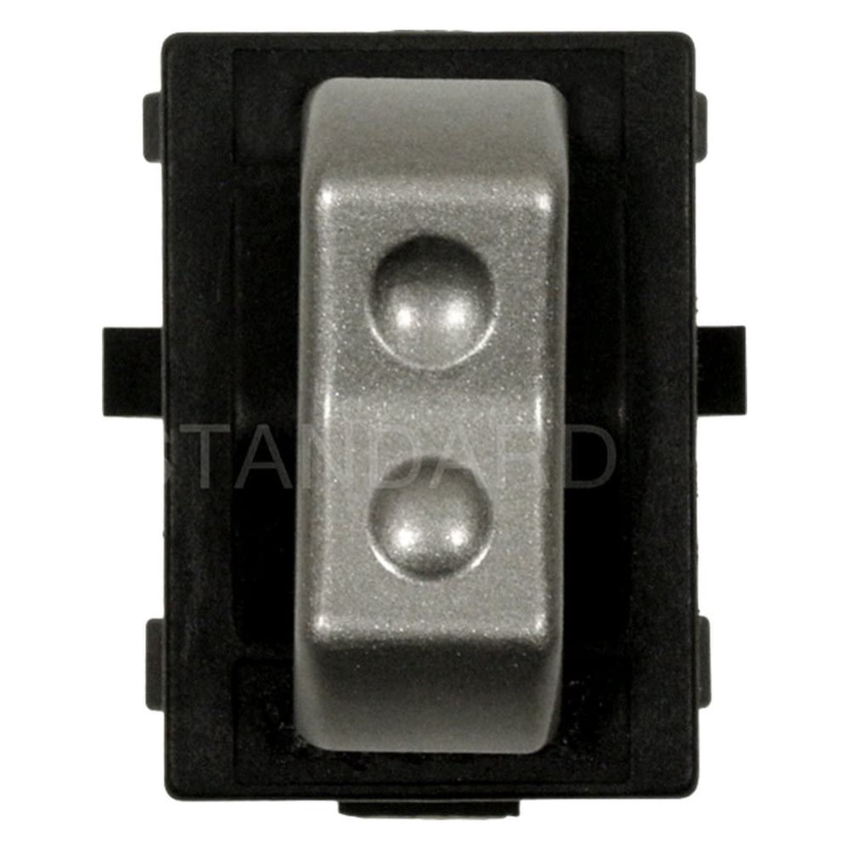 Standard Motor Products DWS1336 Power Window Switch