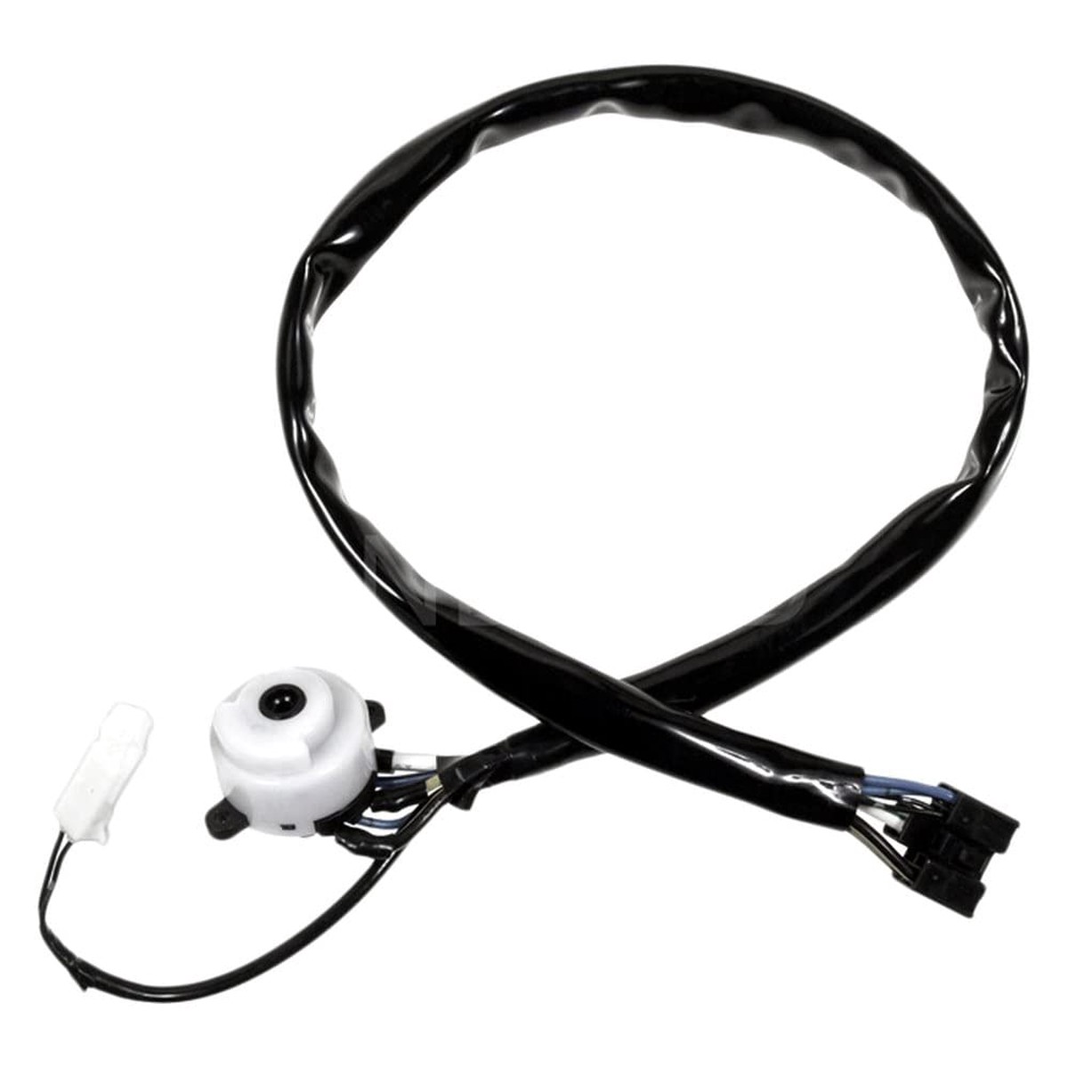 Standard Motor Products US749 Ignition Switch