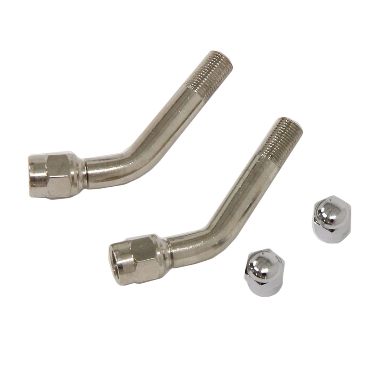 Wheel Masters 8029 Valve Extenders  45
