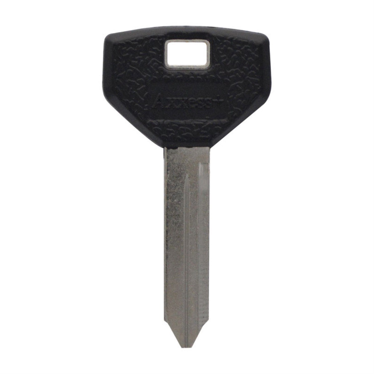 KEYKRAFTER #19R1RUBBERHD (Pack of 5)