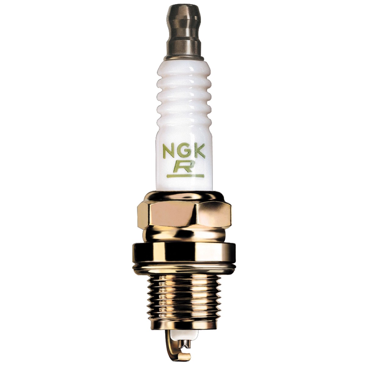 NGK (5666) Spark Plug  CR8EH9