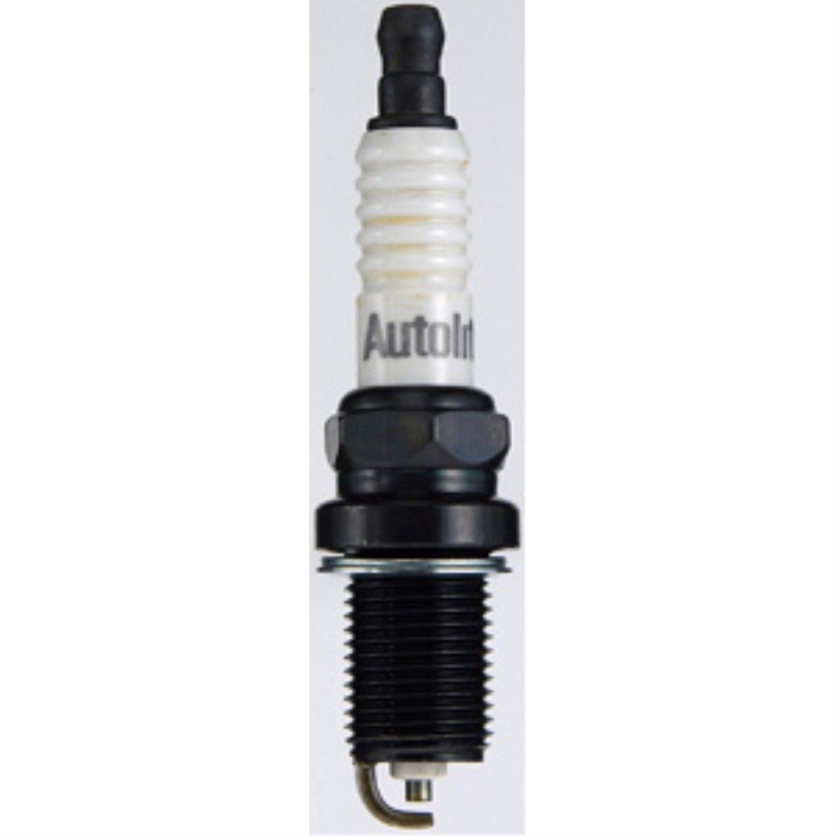 SPARK PLUG RESISTOR