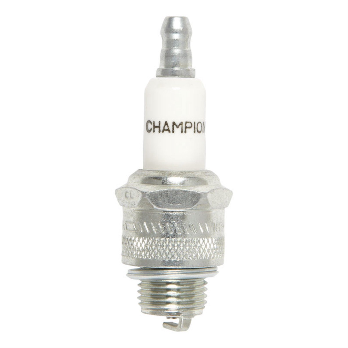 SPARKPLUG RJ19LMSSPCHAMP (Pack of 24)