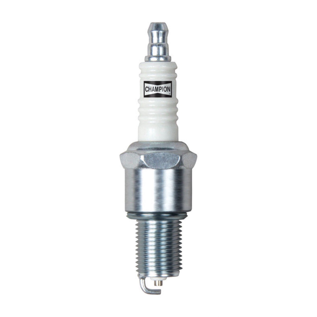 SPARKPLUG RN11YC4 CHAMP (Pack of 4)