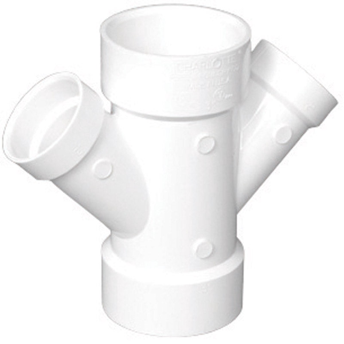 Y DBL 3 HXHXHXH (Pack of 1)