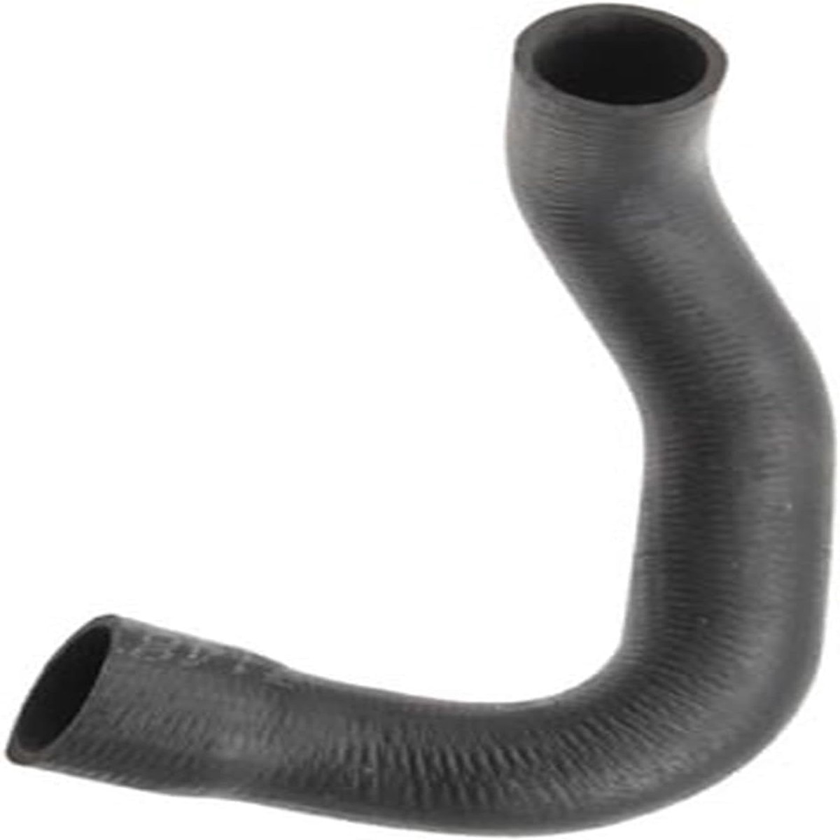 Dayco 71483 Lower Radiator Hose