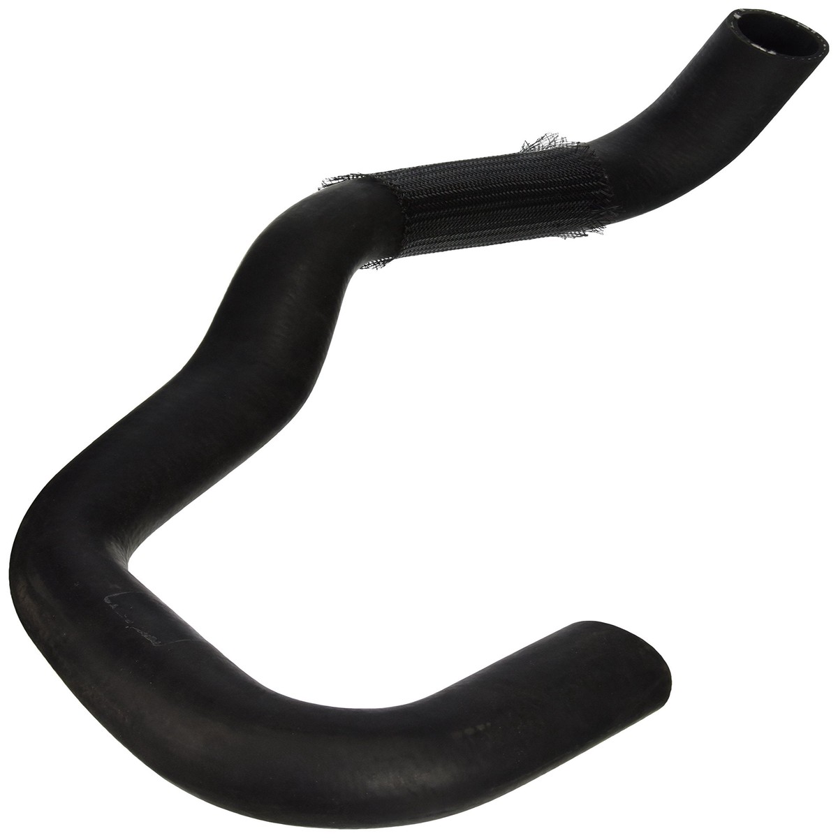 Dayco 72257 Radiator Hose
