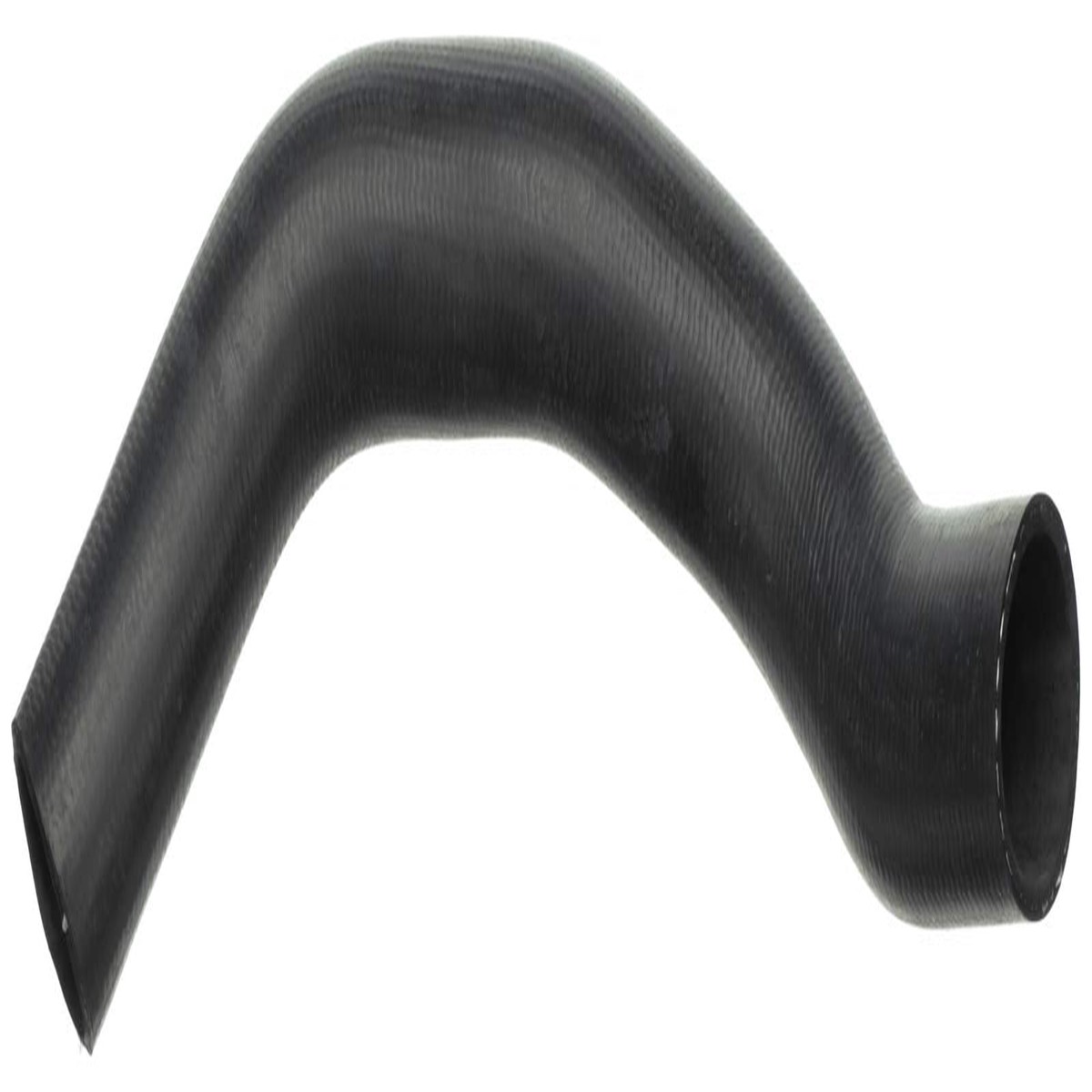 Gates 20582 Hose