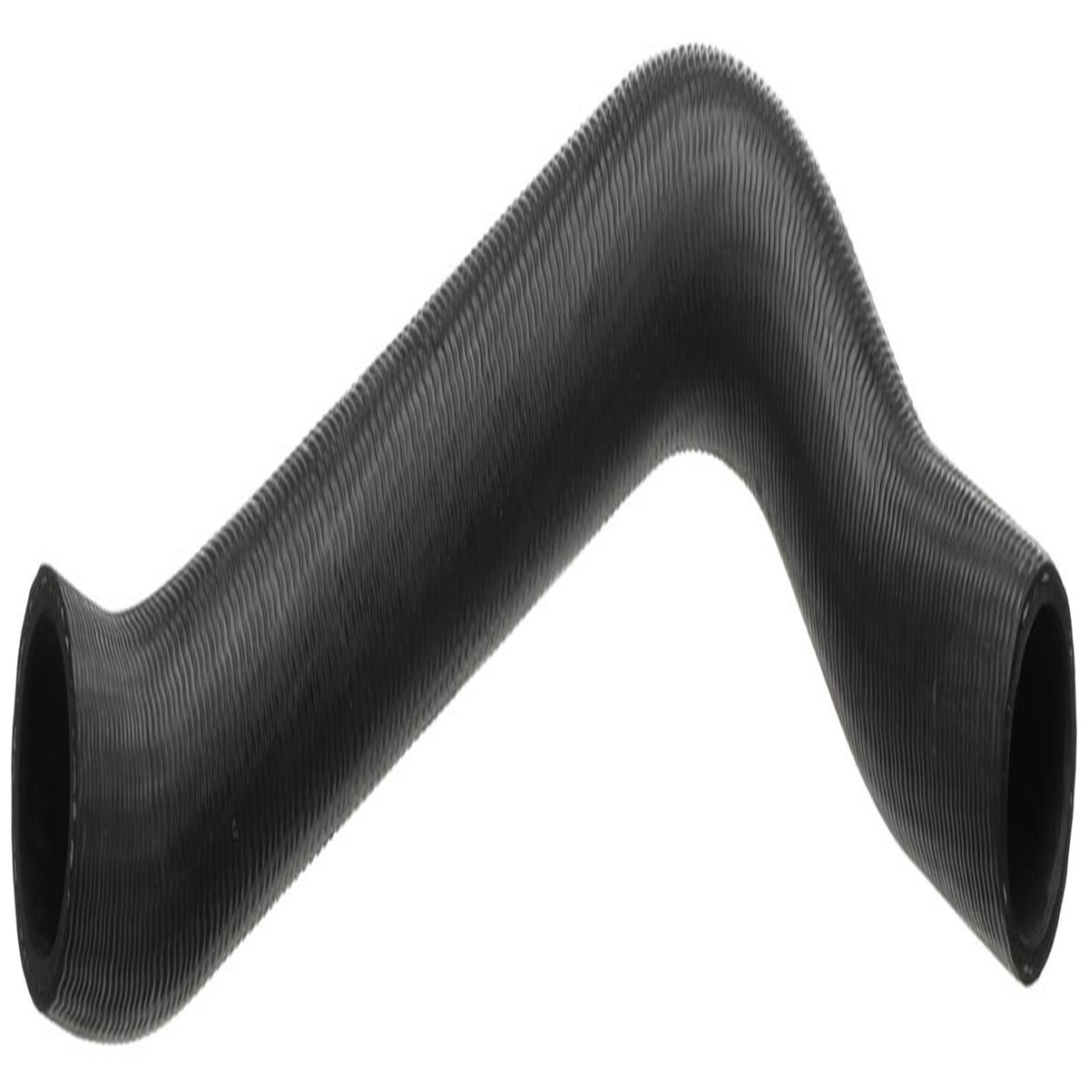Gates 20597 Hose