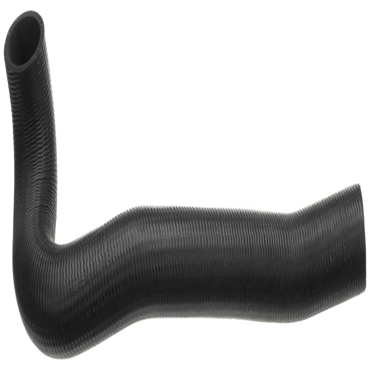 Gates 20602 Hose
