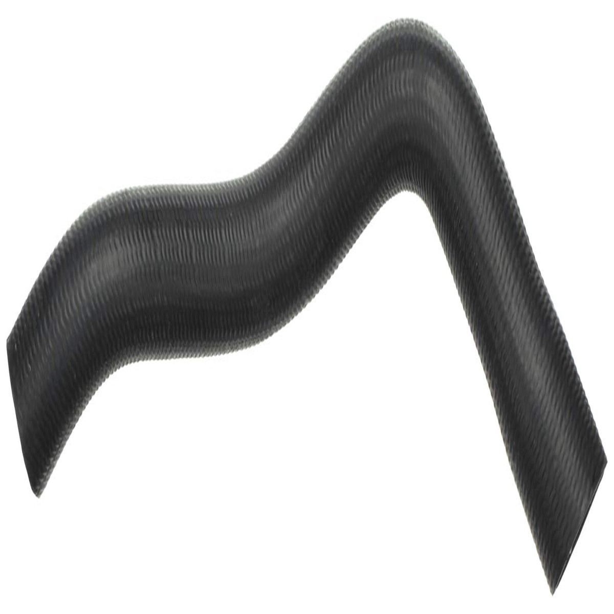 Gates 20687 Hose