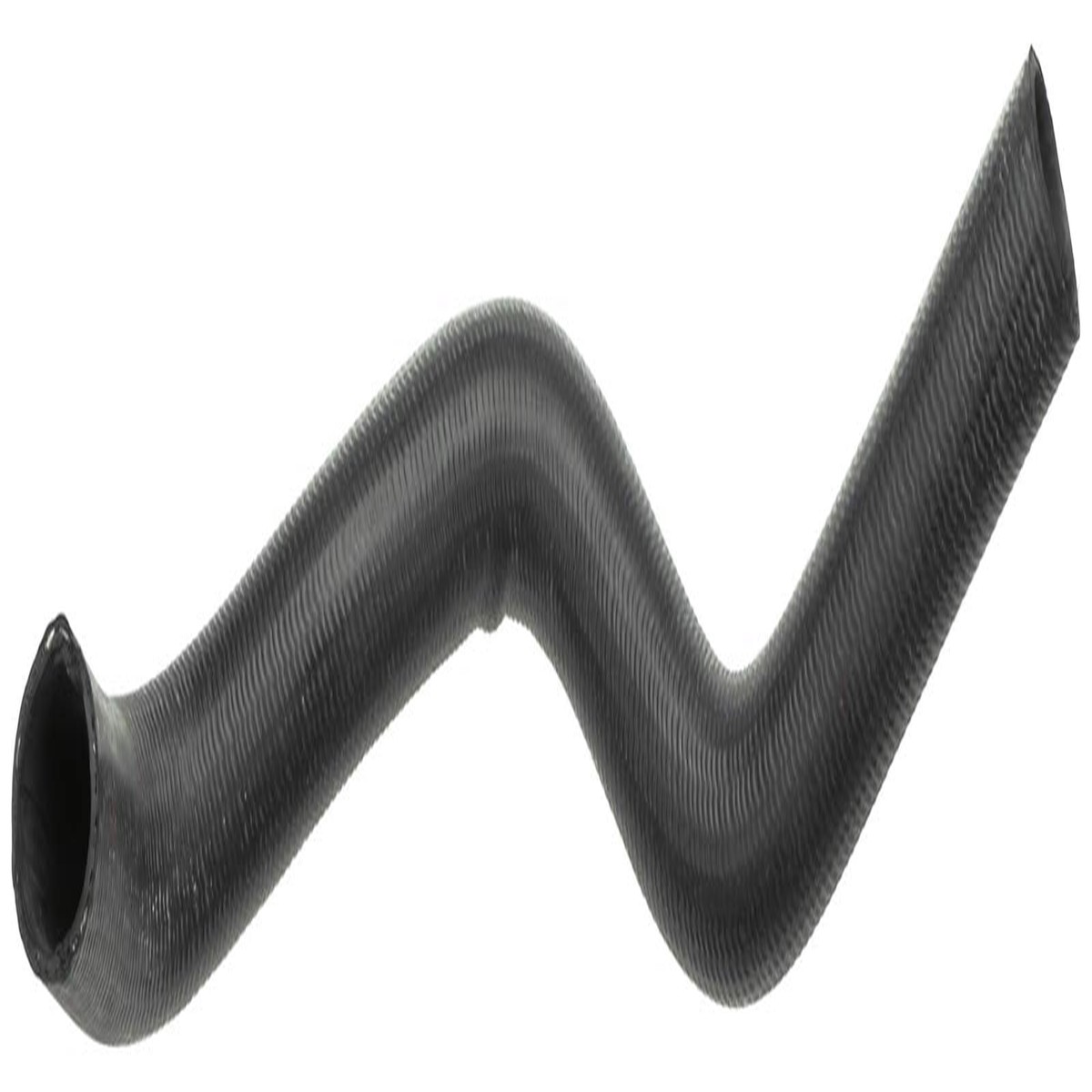 Gates 21912 Hose