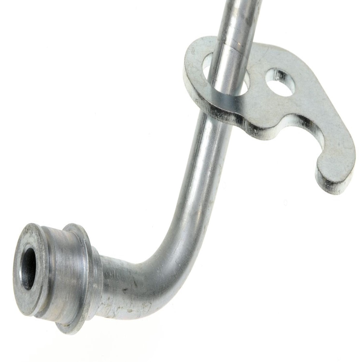Gates 365498 Pressure Line Assembly