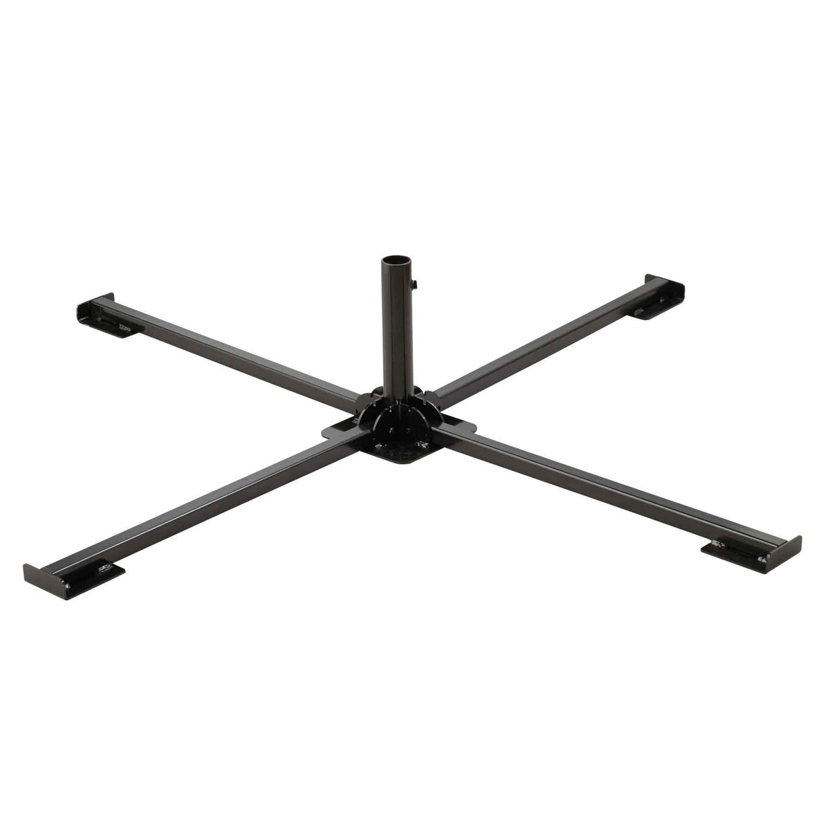 Umbrella Stand for Shax 6100, Ergodyne Shax 6190