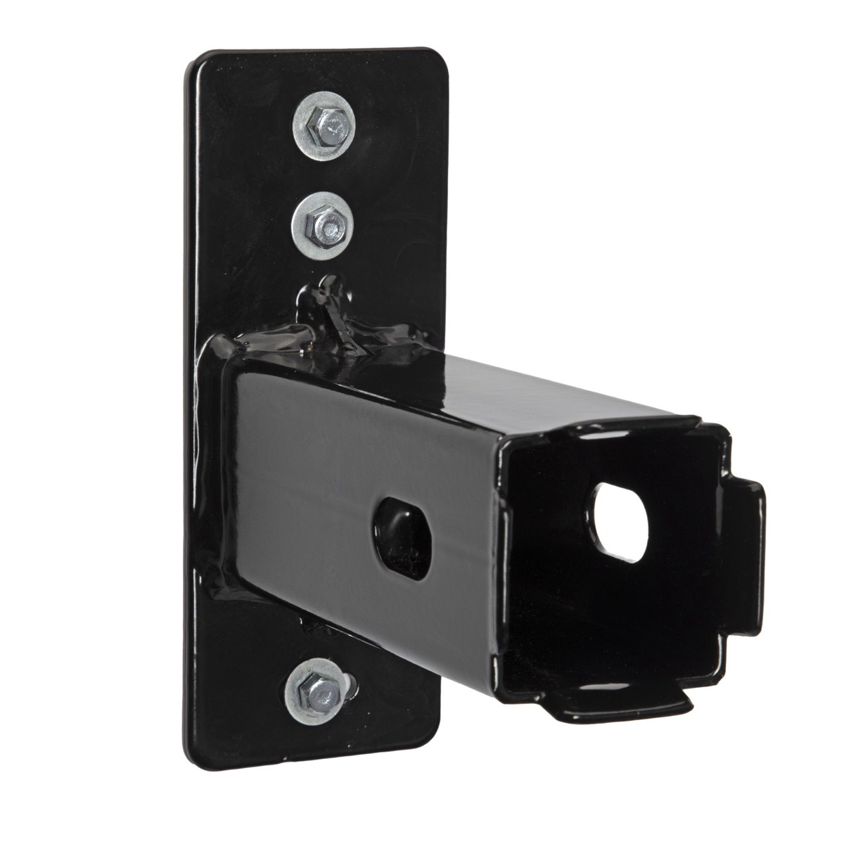 Extreme Max 5001.5881 Economy 2 WallMount Receiver