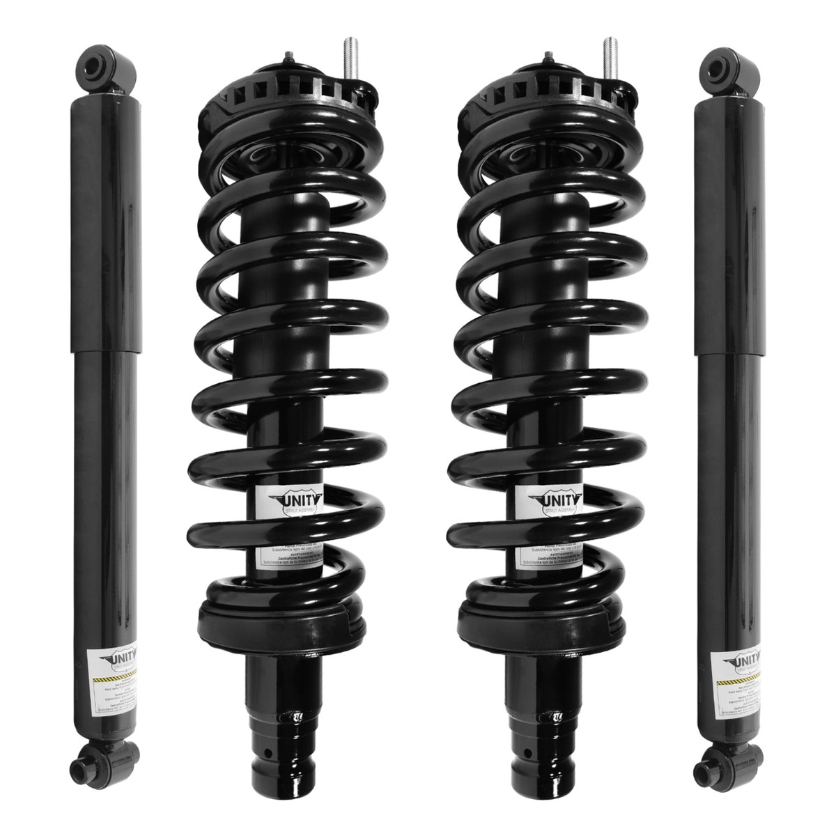 20042007 Buick Rainer, 20022006 GMC Envoy, 20022004 Oldsmobile Bravada  411180251020001