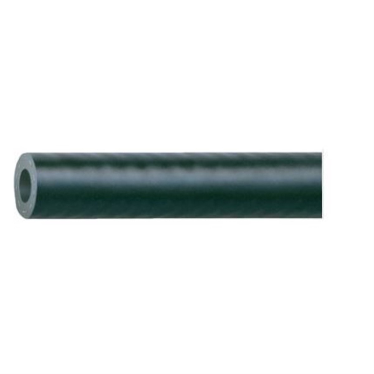 3/8 FUEL LINE 50/BOX